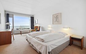 Hotel Østersø